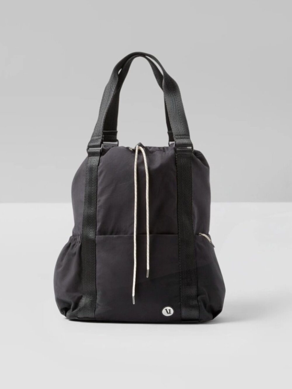 Vuori V1 Convertible Tote